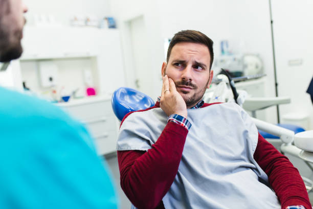 Best Sleep Apnea Treatment  in Glespie, IL