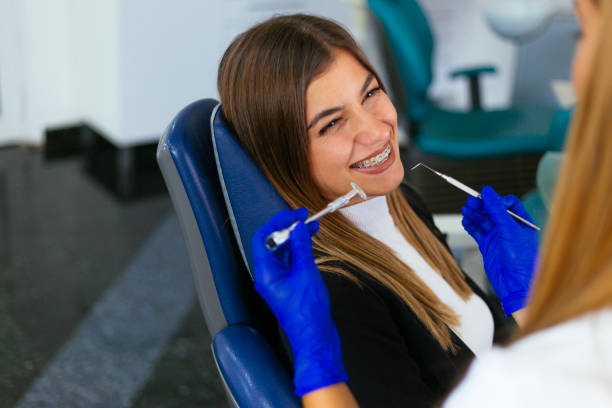 Best Dental X-Rays and Imaging  in Glespie, IL