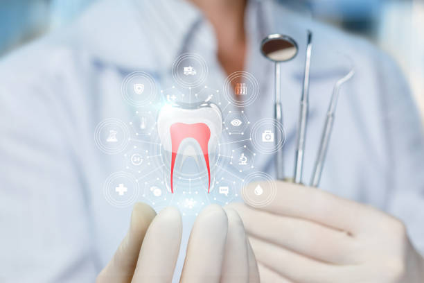 Reliable Gillespie, IL  Holistic Dental Services Solutions