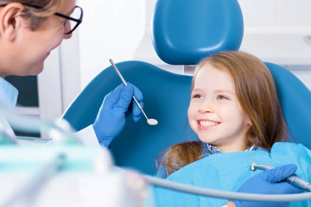 Best Tooth Extraction  in Glespie, IL