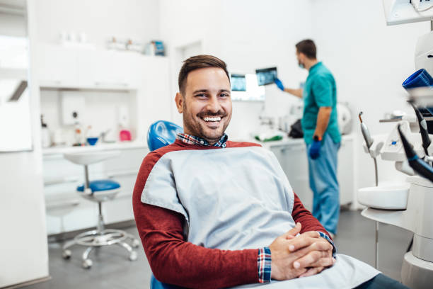 Best Preventive Dentistry  in Glespie, IL
