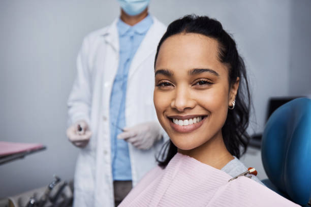 Best Laser Dentistry  in Glespie, IL