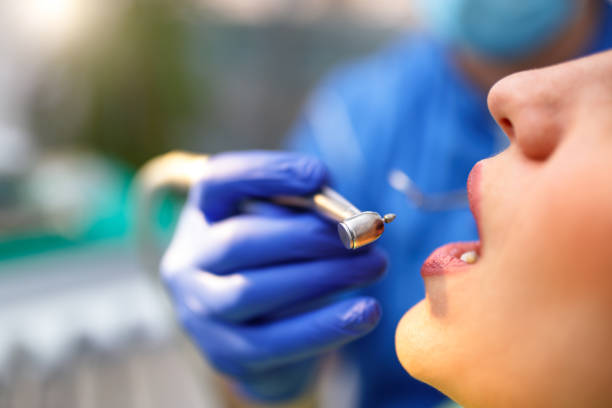 Best Dental Inlays and Onlays  in Glespie, IL